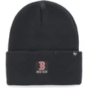 cuadrado-boston-red-sox-mlb-47-brand