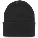 boston-red-sox-mlb-portbury-47-brand