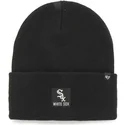 cuadrado-chicago-white-sox-mlb-47-brand
