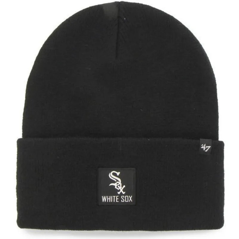 cuadrado-chicago-white-sox-mlb-47-brand