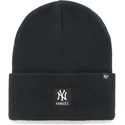 cuadrado-new-york-yankees-mlb-47-brand