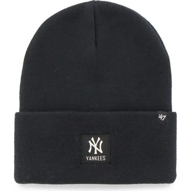 cuadrado-new-york-yankees-mlb-47-brand