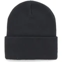 cuadrado-new-york-yankees-mlb-47-brand