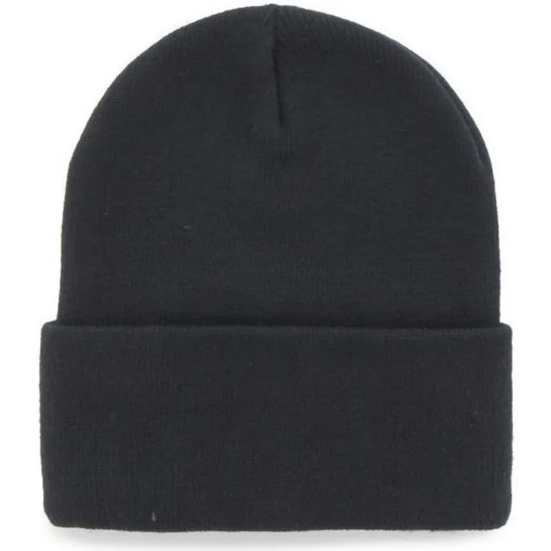 cuadrado-new-york-yankees-mlb-47-brand