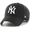 new-york-yankees-mlb-mvp-47-brand