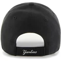 curva-new-york-yankees-mlb-47-brand