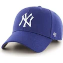 curva-new-york-yankees-mlb-47-brand