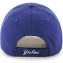 new-york-yankees-mlb-mvp-47-brand