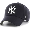 curva-new-york-yankees-mlb-47-brand