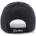 curva-new-york-yankees-mlb-47-brand