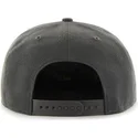 snapback-new-york-yankees-mlb-captain-47-brand