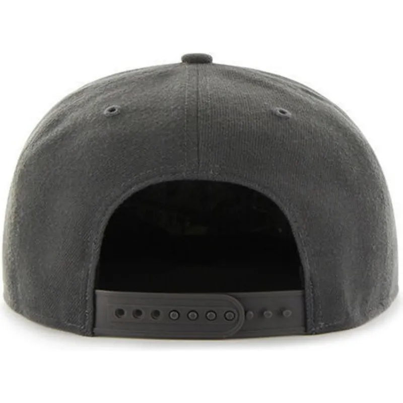 plana-snapback-new-york-yankees-mlb-47-brand plana-snapback-new-york-yankees-mlb-47-brand