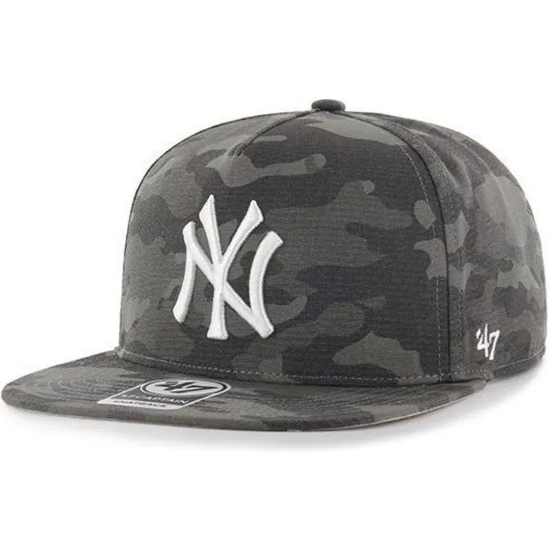 plana-snapback-new-york-yankees-mlb-47-brand plana-snapback-new-york-yankees-mlb-47-brand