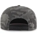 snapback-new-york-yankees-mlb-captain-dt-47-brand