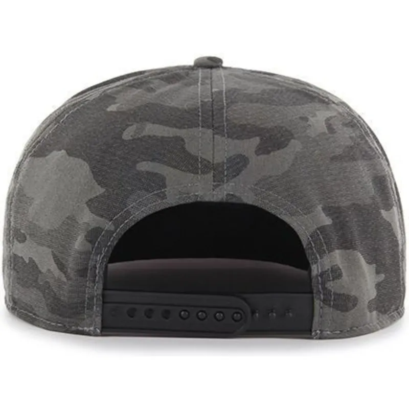 plana-snapback-new-york-yankees-mlb-47-brand plana-snapback-new-york-yankees-mlb-47-brand
