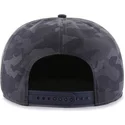 snapback-new-york-yankees-mlb-captain-dt-47-brand