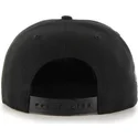 snapback-chicago-blackhawks-nhl-captain-47-brand