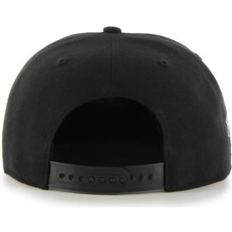 plana-snapback-chicago-blackhawks-nhl-47-brand plana-snapback-chicago-blackhawks-nhl-47-brand