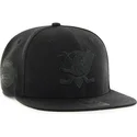 plana-snapback-anaheim-ducks-nhl-47-brand