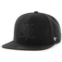 plana-snapback-anaheim-ducks-nhl-47-brand