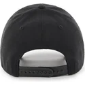 curva-snapback-boston-red-sox-mlb-47-brand