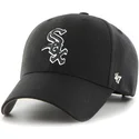 snapback-chicago-white-sox-mlb-mvp-47-brand