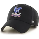 curva-de-aguila-crystal-palace-football-club-premier-league-47-brand