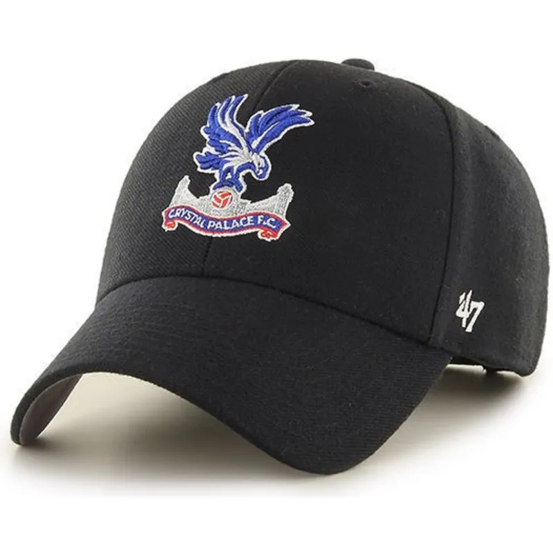 curva-de-aguila-crystal-palace-football-club-premier-league-47-brand