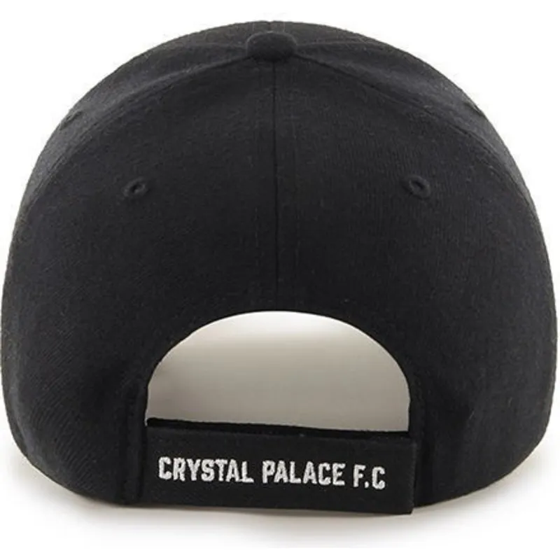 curva-de-aguila-crystal-palace-football-club-premier-league-47-brand