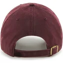 curva-granate-negro-boston-red-sox-mlb-47-brand