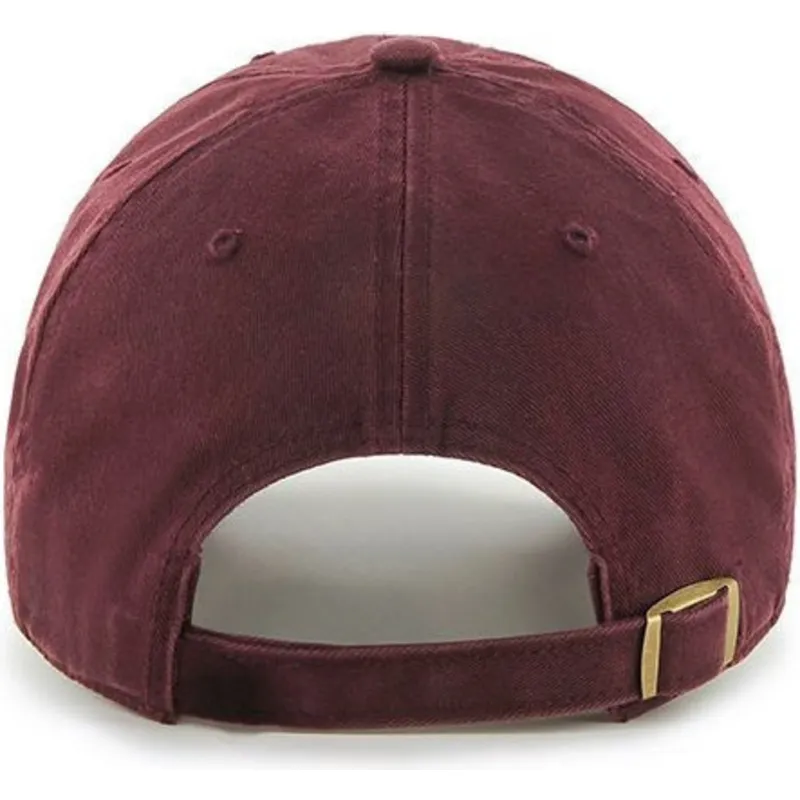curva-granate-negro-boston-red-sox-mlb-47-brand