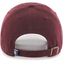 curva-granate-negro-new-york-yankees-mlb-47-brand