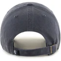 new-york-yankees-mlb-clean-up-47-brand