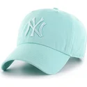 new-york-yankees-mlb-clean-up-47-brand