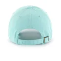 curva-claro-claro-new-york-yankees-mlb-47-brand
