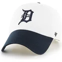 detroit-tigers-mlb-clean-up-47-brand