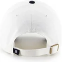 detroit-tigers-mlb-clean-up-47-brand