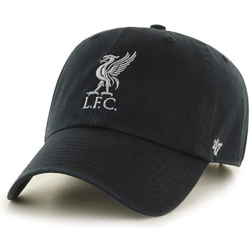 curva-liverpool-football-club-premier-league-47-brand