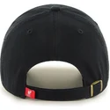 curva-liverpool-football-club-premier-league-47-brand
