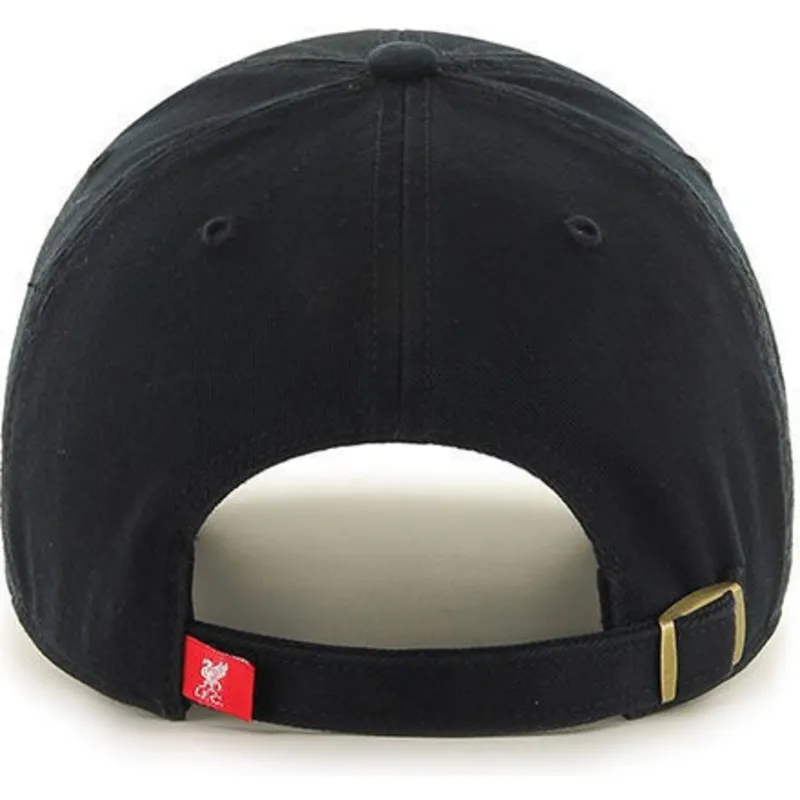 curva-liverpool-football-club-premier-league-47-brand