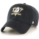 anaheim-ducks-nhl-clean-up-47-brand