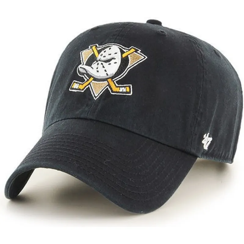 curva-anaheim-ducks-nhl-47-brand curva-anaheim-ducks-nhl-47-brand