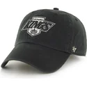 los-angeles-kings-nhl-clean-up-47-brand