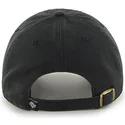 los-angeles-kings-nhl-clean-up-47-brand