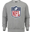 crew-neck-nfl-new-era