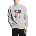 crew-neck-nfl-new-era