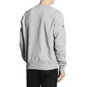 crew-neck-nfl-new-era