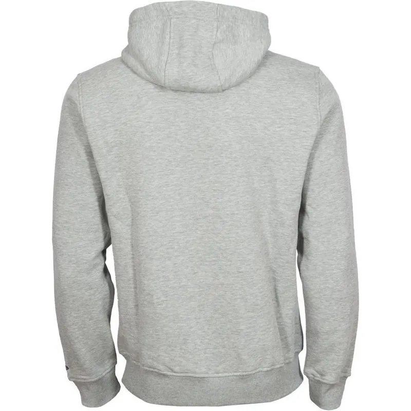 pullover-hoodie-los-angeles-dodgers-mlb-new-era