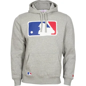 mlb-pullover-hoodie-new-era