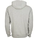 pullover-hoodie-mlb-new-era